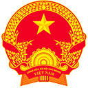 HUYỆN CHƯ PƯH - TỈNH GIA LAI